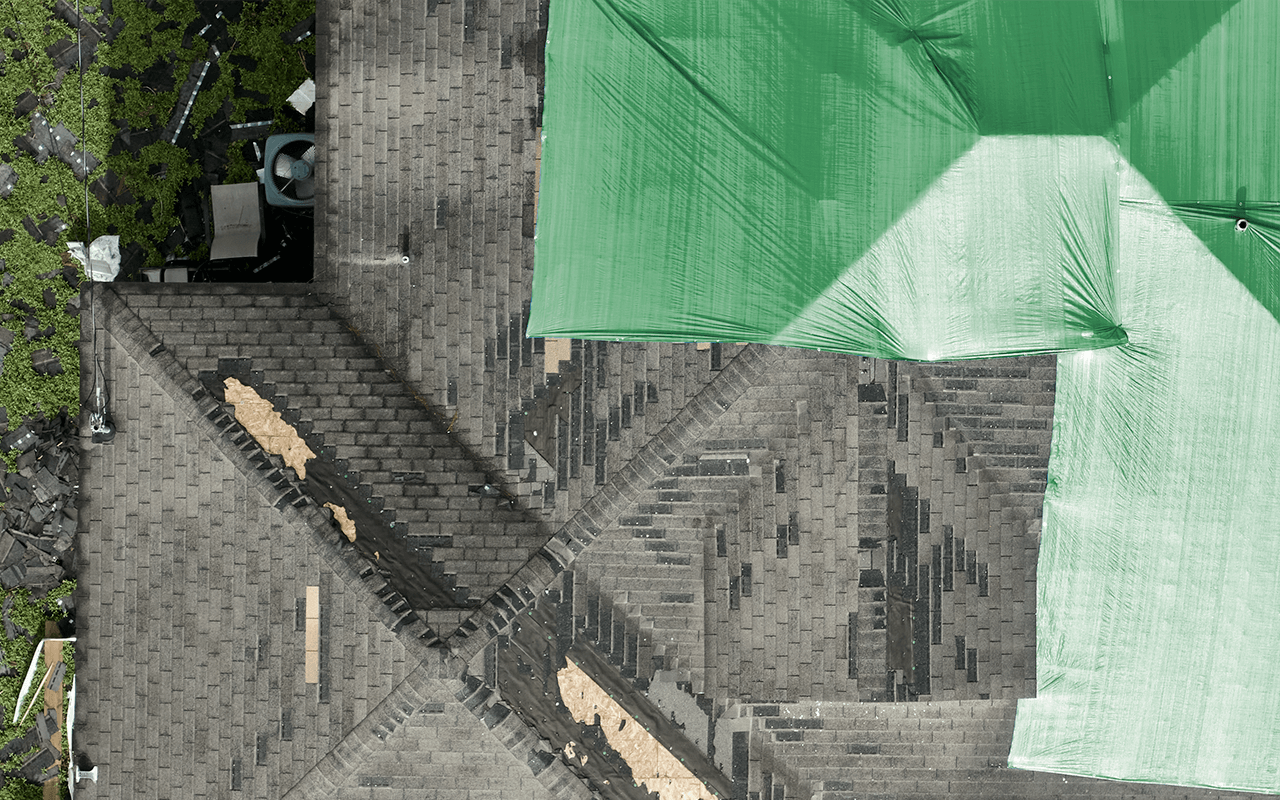 Welcome to Your Local Roofers