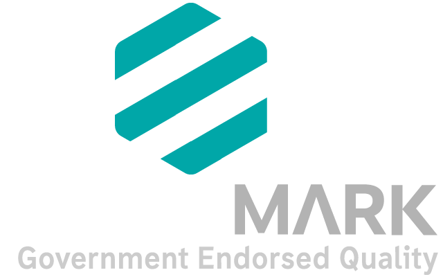 TrustMark - Government Endorsed Quality Scheme