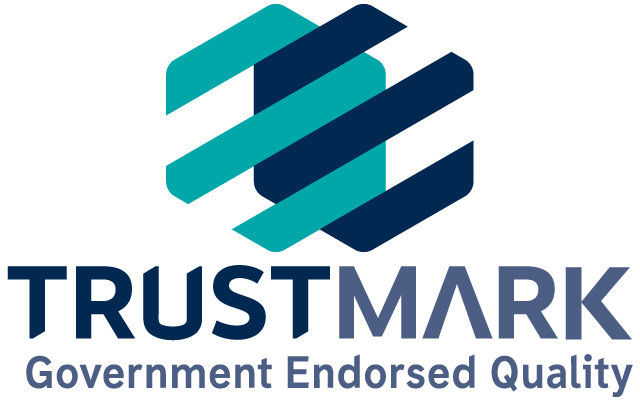 TrustMark - Government Endorsed Quality Scheme