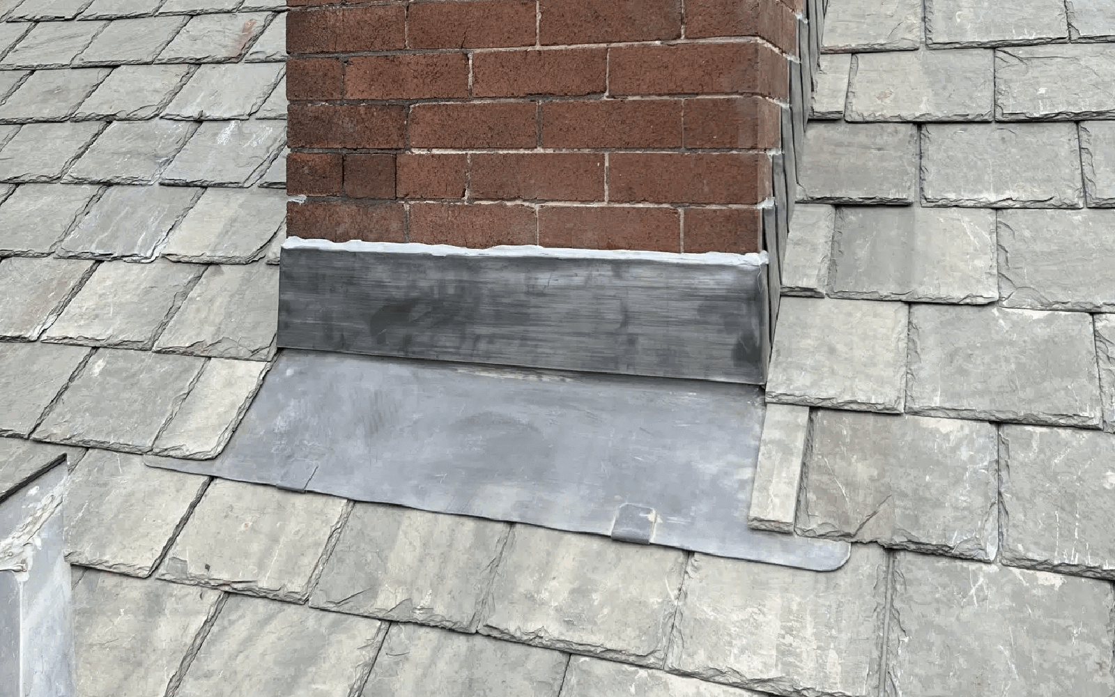 Your Local Roofers Work