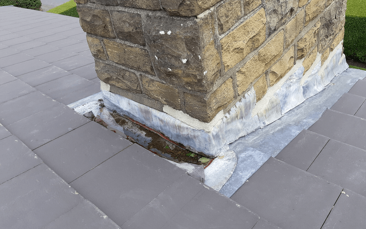 Welcome to Your Local Roofers